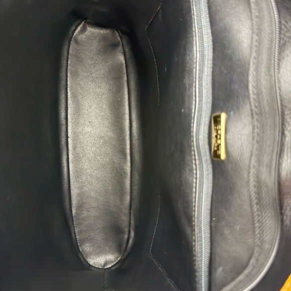 🐢MORABITO 1905 PARIS • Riviera 38 Tote Bag • Imperial Warrant • Made in FRANCE - Picture 15 of 16